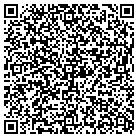 QR code with Lockport Resale Center Inc contacts