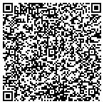QR code with Heritage Janitorial Service contacts