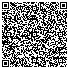 QR code with Cooleys Custom Drywall & M contacts