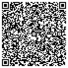 QR code with Fletcher Advertising & Media Exchange contacts