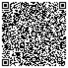 QR code with Sonnemann Installations contacts