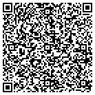 QR code with Royal Home Improvement Inc contacts