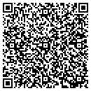 QR code with Matt Gardner Tree Care contacts