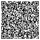 QR code with Ciao Unisex Salon contacts