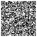 QR code with Albertsons contacts