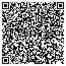 QR code with Corta L Johnson contacts