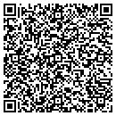 QR code with flying monkeys media contacts