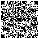 QR code with Mallicoat Brothers Enterprises contacts