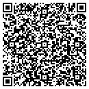 QR code with Matt Mitko contacts