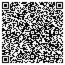QR code with Cotten Construction contacts