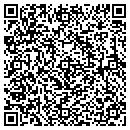 QR code with Taylorcrest contacts