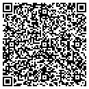 QR code with 6815 Se Nehalem LLC contacts