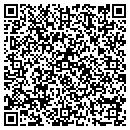 QR code with Jim's Cleaning contacts