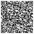 QR code with TNT Graphics contacts