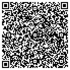 QR code with Quality Express Smog Check contacts