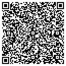 QR code with Mayer Tree Service Inc contacts