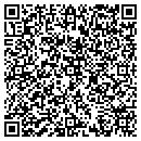 QR code with Lord Brothers contacts
