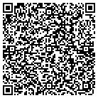 QR code with Tools & Sons Furniture contacts