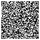 QR code with Forrester-Smith contacts