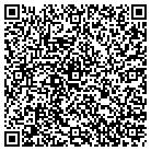 QR code with Ruston Repair Handyman Service contacts