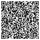 QR code with Mcginty Tree contacts