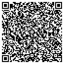 QR code with Normark-Handi Products contacts