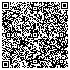 QR code with White's Cabinet Shop contacts