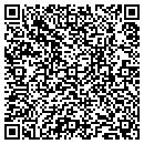 QR code with Cindy Wims contacts
