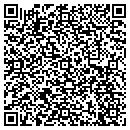 QR code with Johnson Cleaning contacts