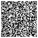 QR code with Methuen Tree Service contacts
