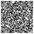 QR code with Custom Design Environment contacts