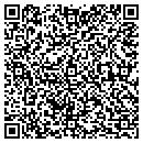 QR code with Michael's Tree Service contacts