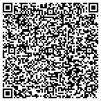 QR code with freedaytonacoupons.com contacts