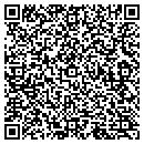 QR code with Custom Drywall Company contacts
