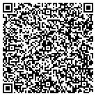 QR code with Middlesex Tree Service contacts