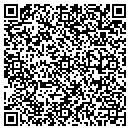 QR code with Jtt Janitorial contacts