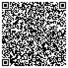 QR code with Freedom Debt Management Inc contacts