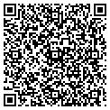 QR code with Julie Gerrior contacts