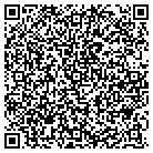 QR code with 1145 Chamberlain Avenue LLC contacts