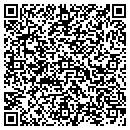 QR code with Rads Thrift Store contacts