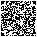 QR code with G & G Generators contacts