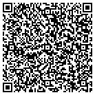 QR code with Free Expressions By Kimberly contacts