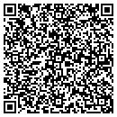 QR code with Animal Food Warehouse contacts