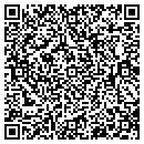 QR code with Job Service contacts
