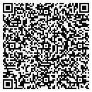 QR code with Jw Janitorial contacts