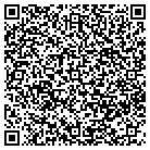 QR code with Money For Your Trees contacts