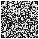 QR code with Z F Lending contacts