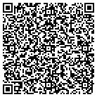 QR code with Fuller & Yaun Advertising contacts
