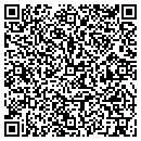 QR code with Mc Queen's Wood Ranch contacts