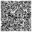 QR code with Montachusett Tree CO contacts